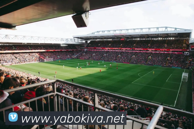 yaboAPP 高清赛事图
